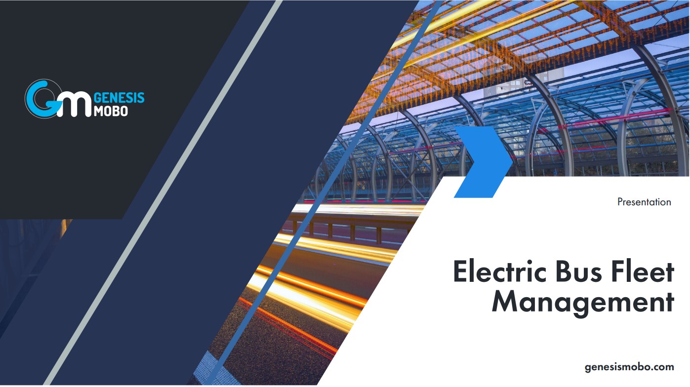 :open4ptgenesismobo::electricbusfleetmanagementtime4bus.pdf