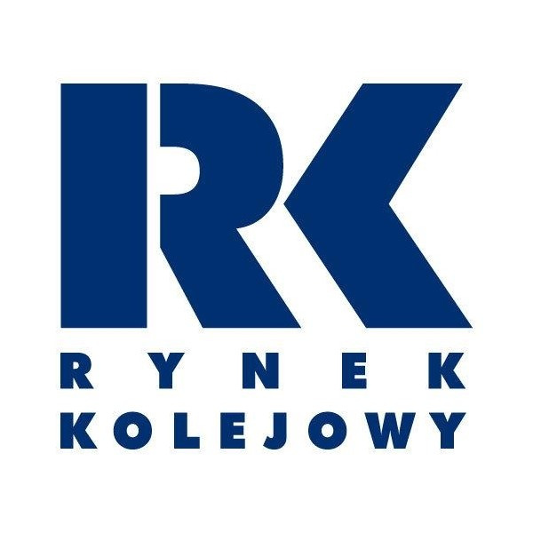 rynek_kolejowy.jpg