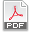 open4ptgenesismobo:autonomouspassengercountingsystem.pdf